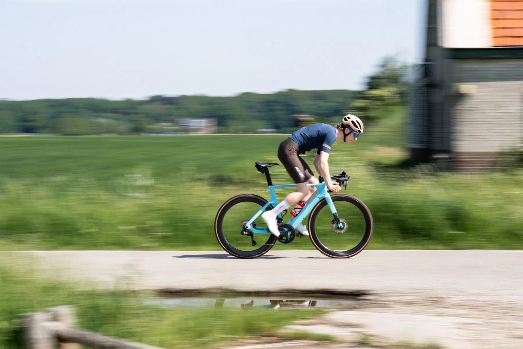 2024-05-21 Gijs Ferkranus TRLS - Bicycling, Zomerkleding '24-57.jpg