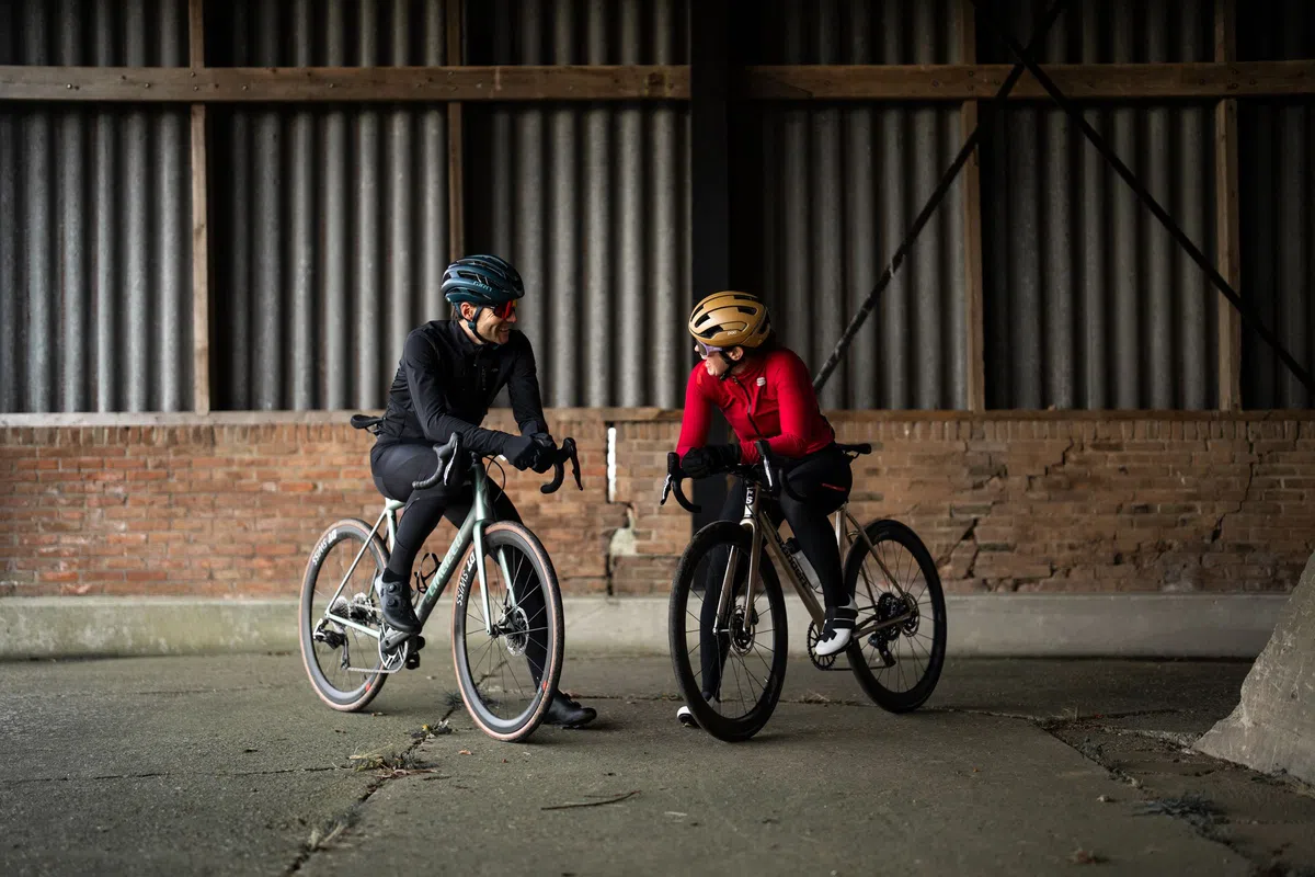 Dit Is De Bicycling fietser Anno 2025 dit-is-de-bicycling-fietser-anno-2025