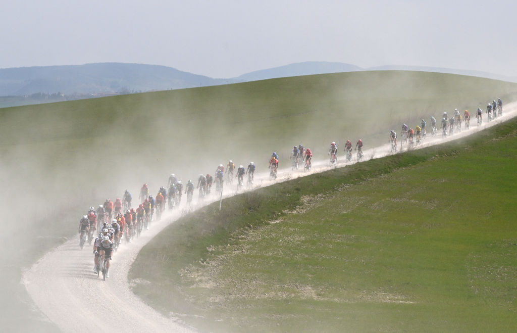 Voorbeschouwing etappe 9 Giro d'Italia 2025