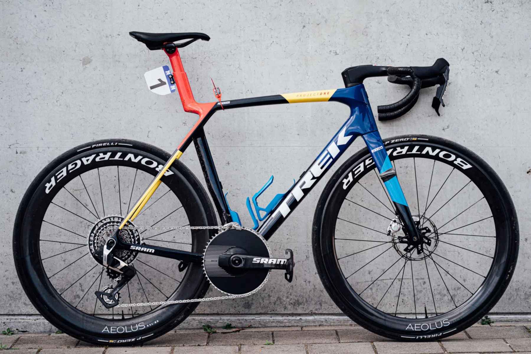 Lidl-Trek