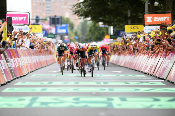 Getty Images
