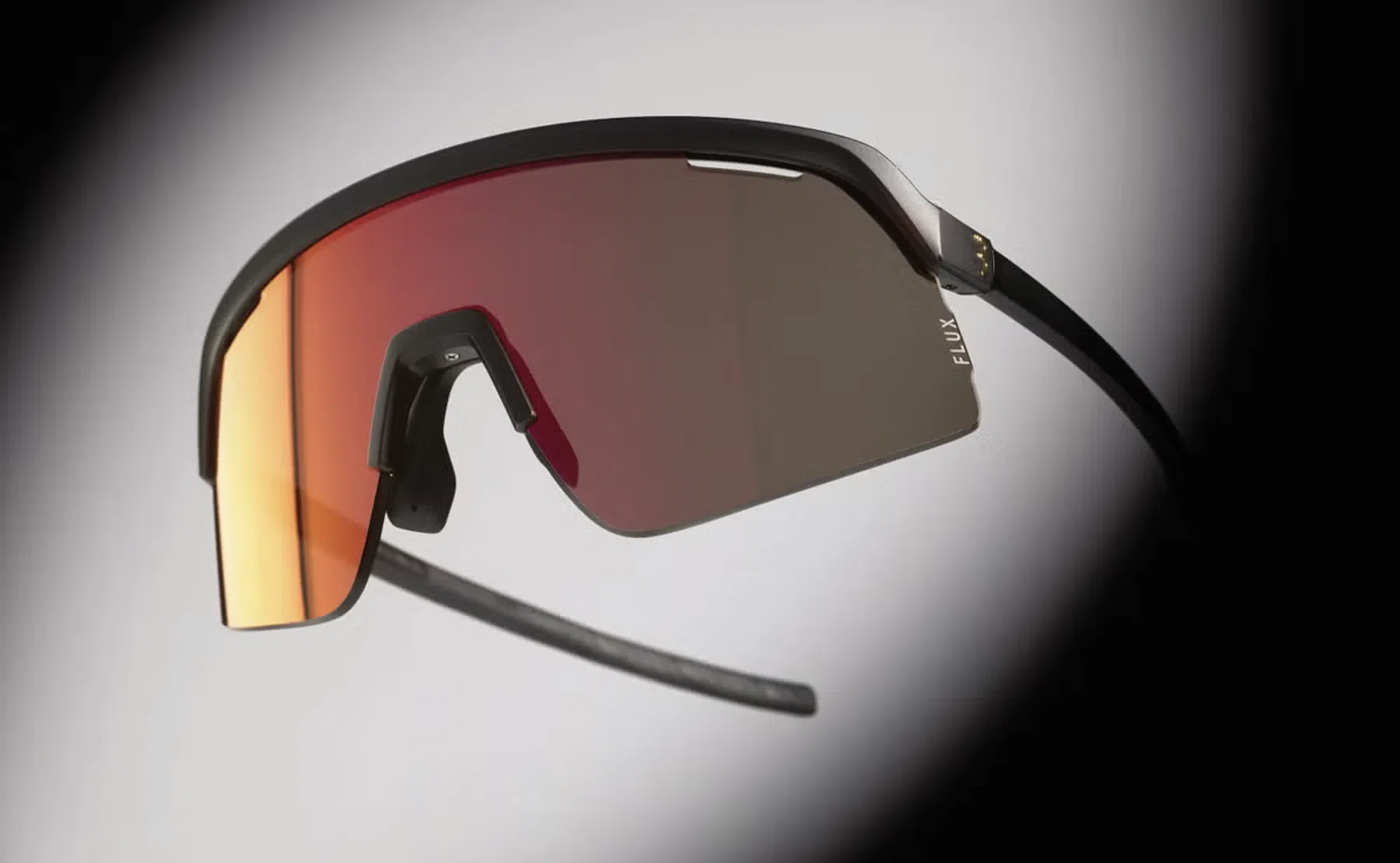 BBB Cycling komt met nieuwe Valor fietsbril en Flux lenzen