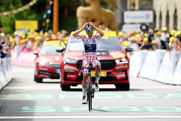 Getty Images