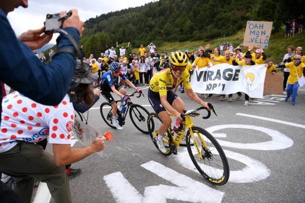 Getty Images