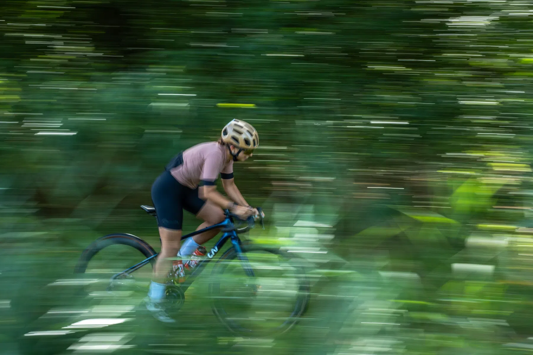 Doe mee aan Marly Grav Race en kwalificeer je voor het WK