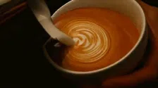Thumbnail for article: Zes redenen waarom koffie goed is voor je gezondheid