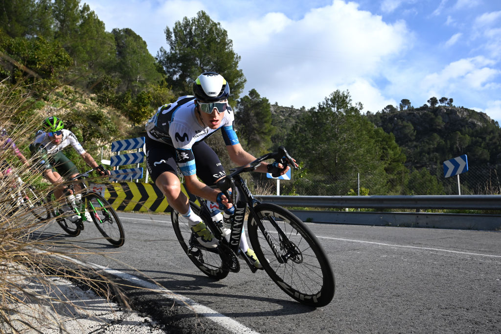 Voorbeschouwing etappe 14 Tour de France 2025