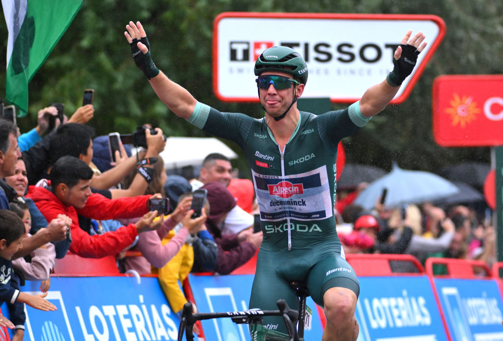 Voorbeschouwing etappe 3 Tour de France 2025