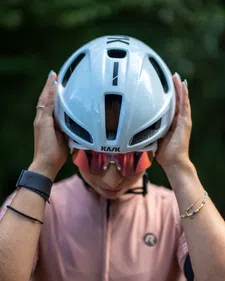 Thumbnail for article: Welke fietshelm past het best bij jou?