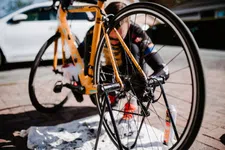 Thumbnail for article: Op deze manier houd jij je fiets spik en span
