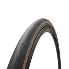 Thumbnail for article: Vredestein introduceert nieuwe racefietsband Superpasso Pro
