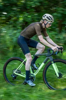 Thumbnail for article: Vetpercentage en fietsprestaties: wat elke wielrenner moet weten