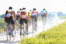 Thumbnail for article: 10 Toertochten in Nederland voor op je bucketlist