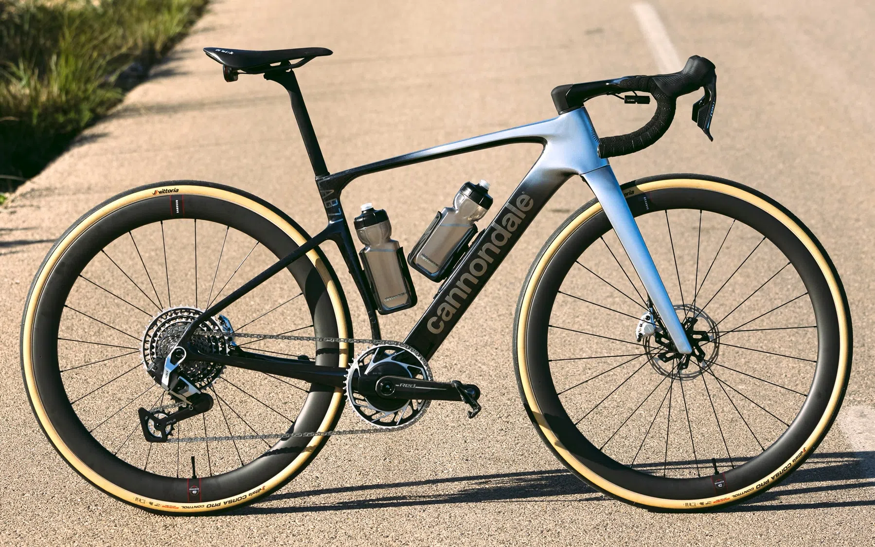 Cannondale