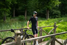 Thumbnail for article: Review: Gonso Sitivo fietsshirt & Sitivo fietsbroek 