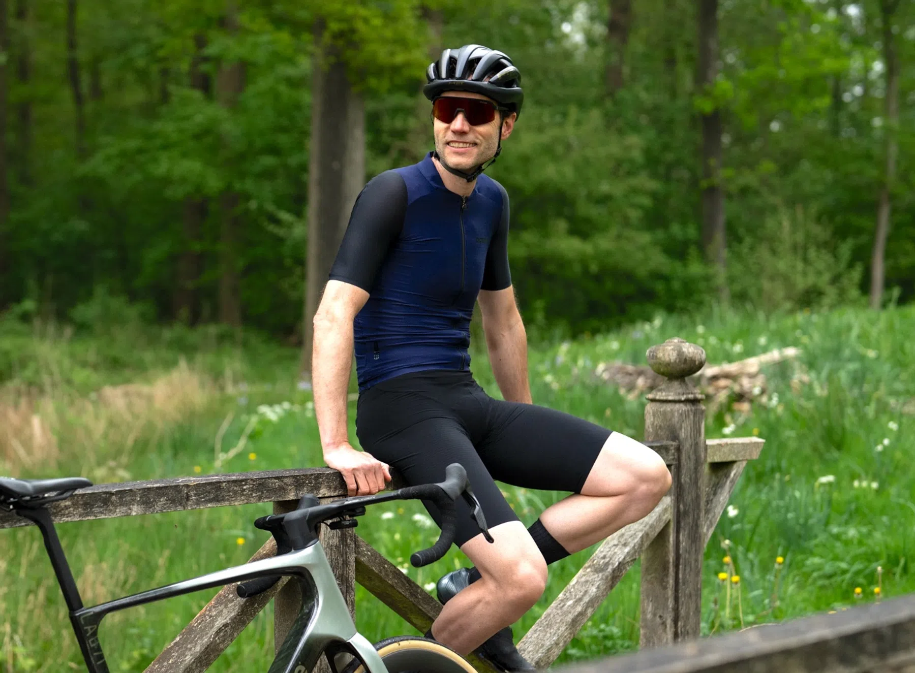Gijs Ferkranus