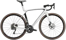 Thumbnail for article: De beste racefiets aanbiedingen van dit moment 