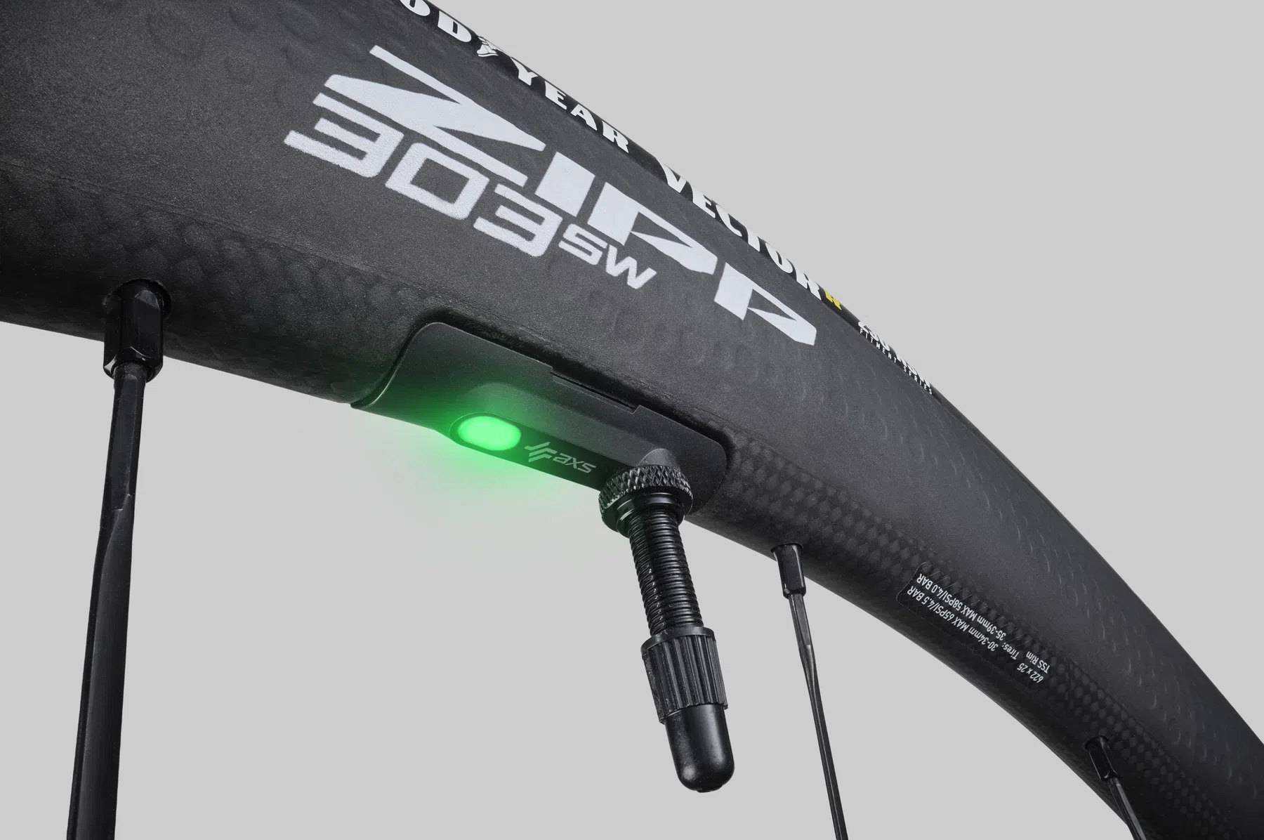 Zipp