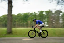 Thumbnail for article: Mentale trucjes die je kan gebruiken bij lange klimmen en trainingen