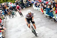 Thumbnail for article: Voorbeschouwing Critérium du Dauphiné 2025