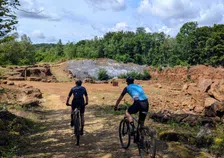 Thumbnail for article: Expert-tips die elke beginnende mountainbiker moet weten