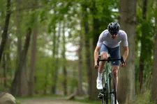 Thumbnail for article: Suiker in je mond helpt al om harder te gaan
