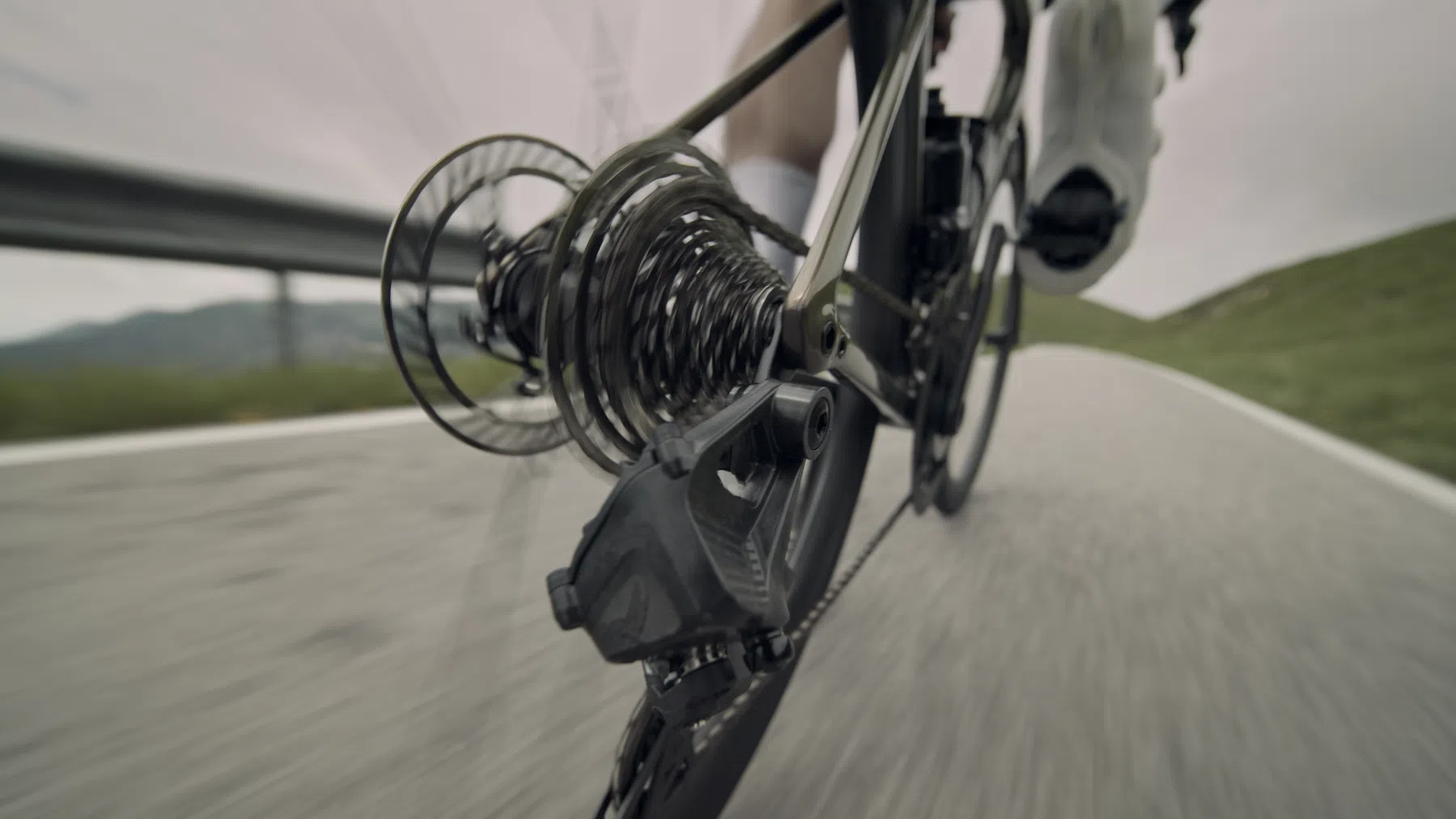 Campagnolo