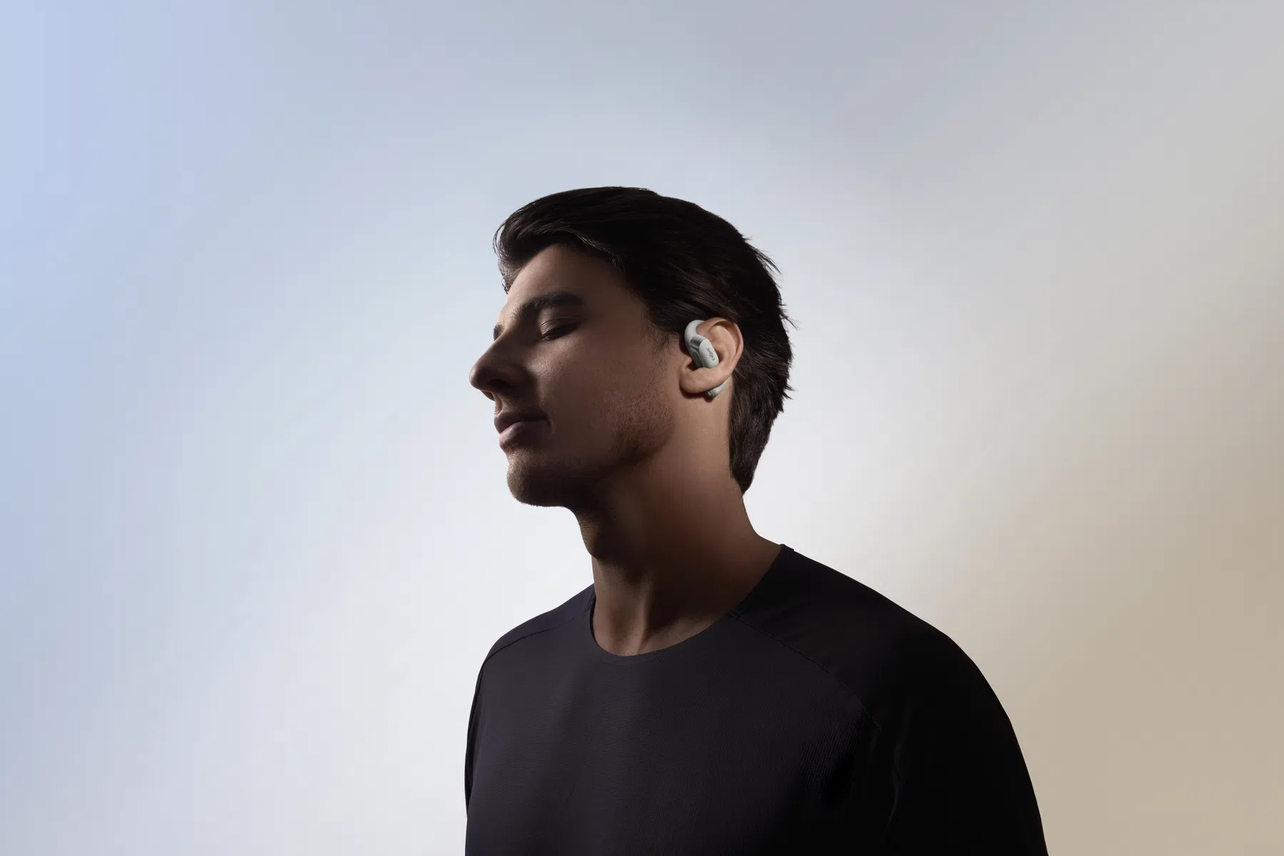 Shokz