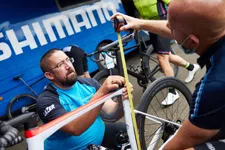 Thumbnail for article: 7 manieren om zelf een perfecte bikefitting te doen