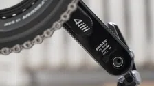Thumbnail for article: Review: 4iiii Precision 3+ Powermeter