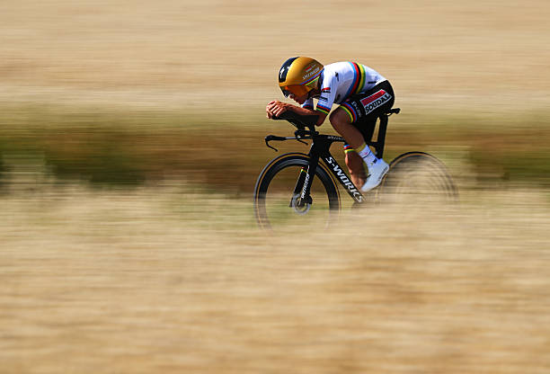 Getty Images