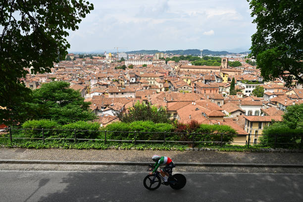 Getty Images