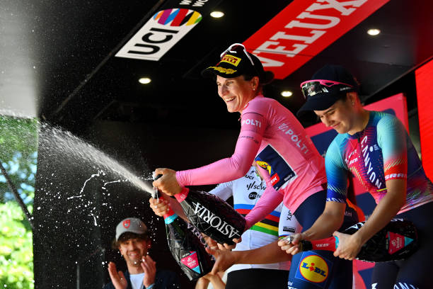Getty Images