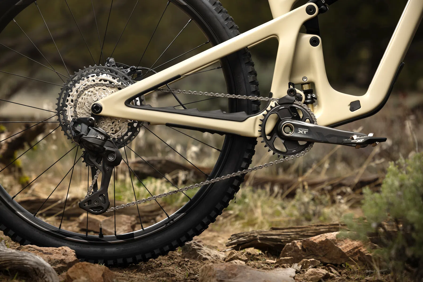 Shimano