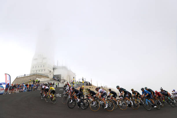 Getty Images