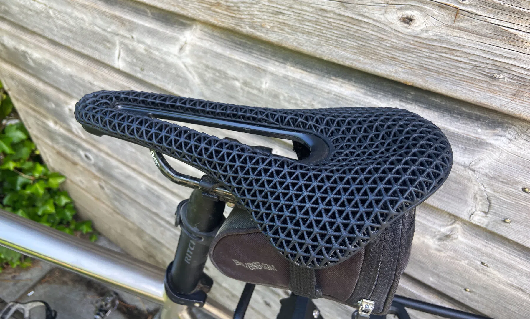 Review: Selle San Marco Shortfit 2.0 3D