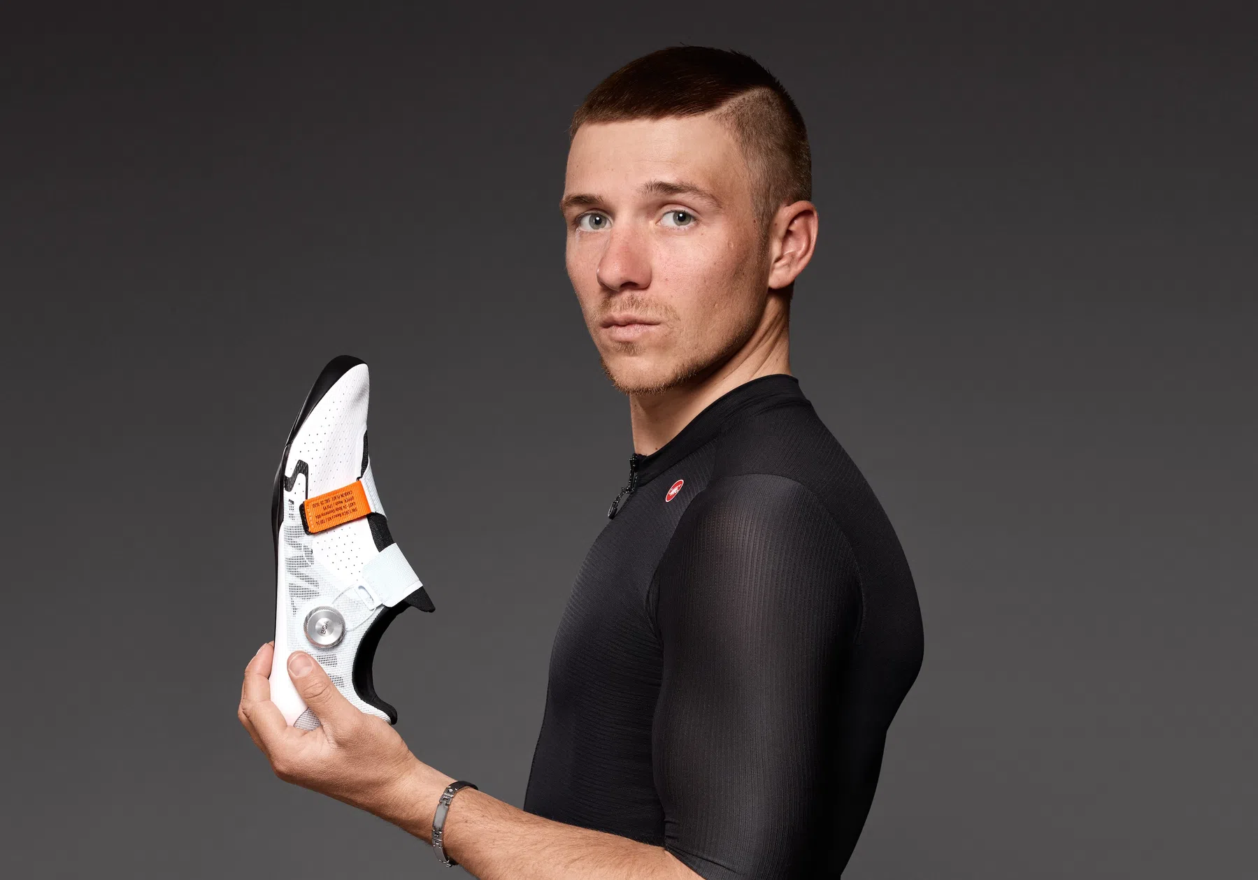 Specialized
