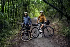Thumbnail for article: Zo begin je met bikepacken: 3 routes & 3 tips voor jouw perfecte bepakking