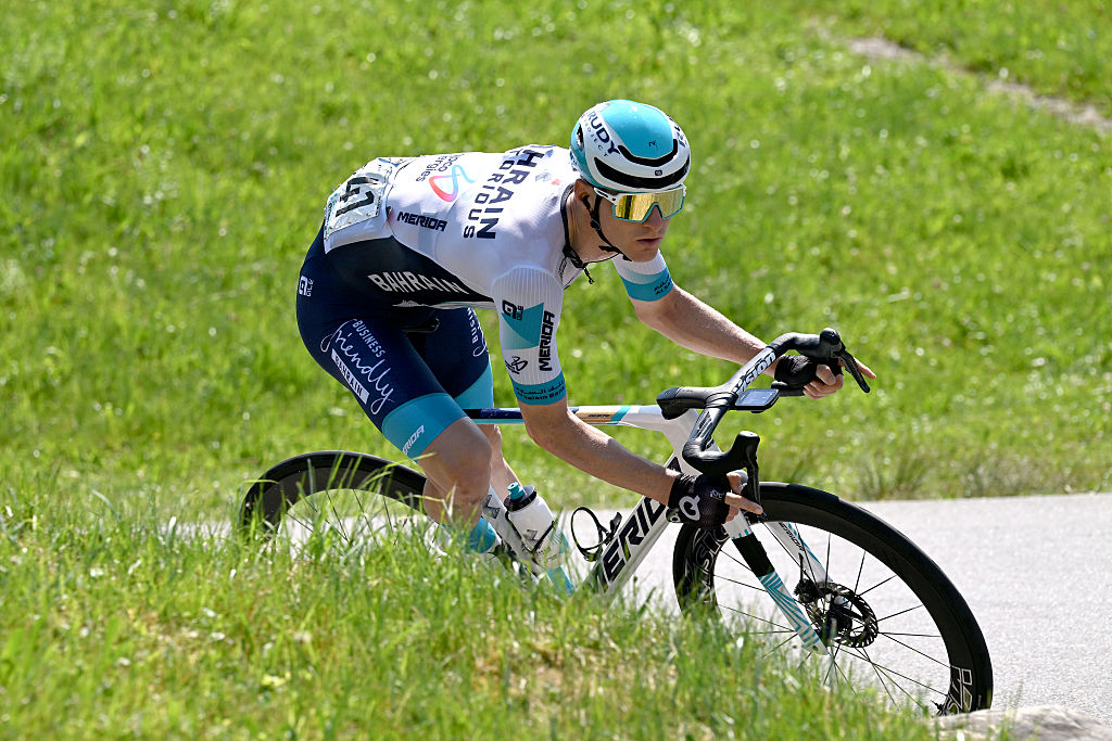 Voorbeschouwing etappe 20 Tour de France 2025