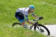 Thumbnail for article: Voorbeschouwing etappe 20 Tour de France 2025