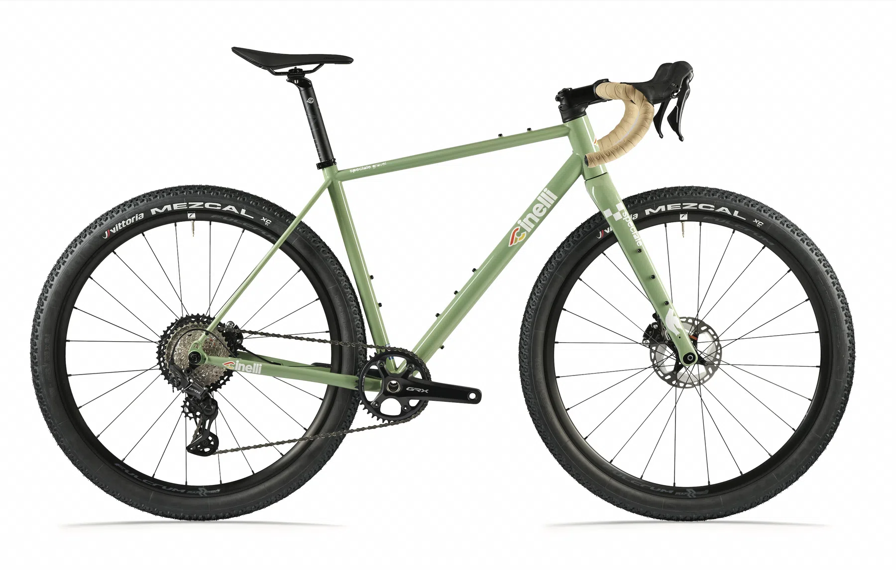 Cinelli