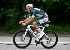 Thumbnail for article: Dit is de nieuwe Canyon Aeroad van Mathieu van der Poel: Onze eerste indruk