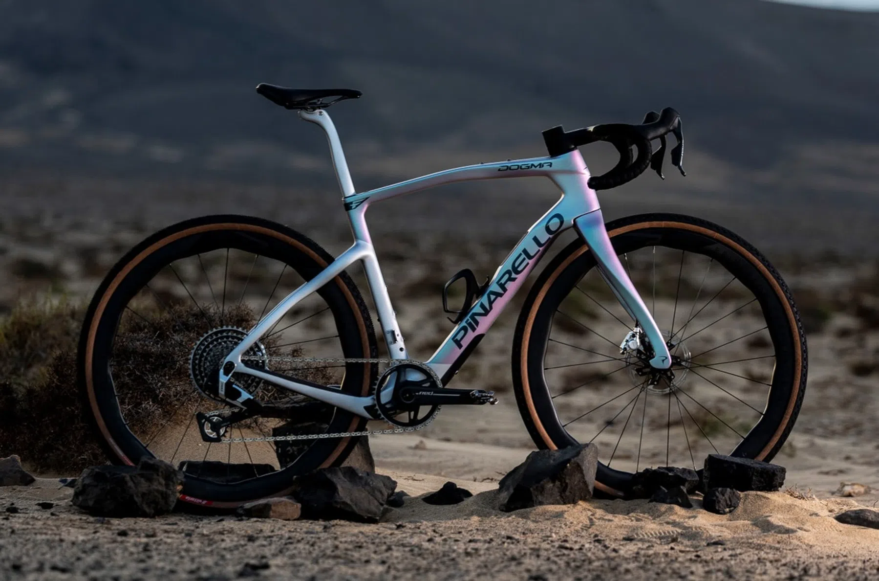 Pinarello