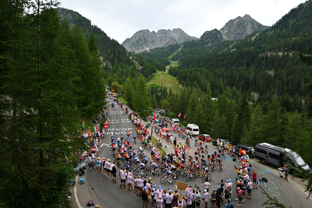 Getty Images