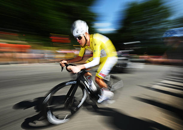 Getty Images