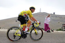 Thumbnail for article: Vanavond in Bicycling Wielercafe #8: Erik Breukink en Erik Dekker