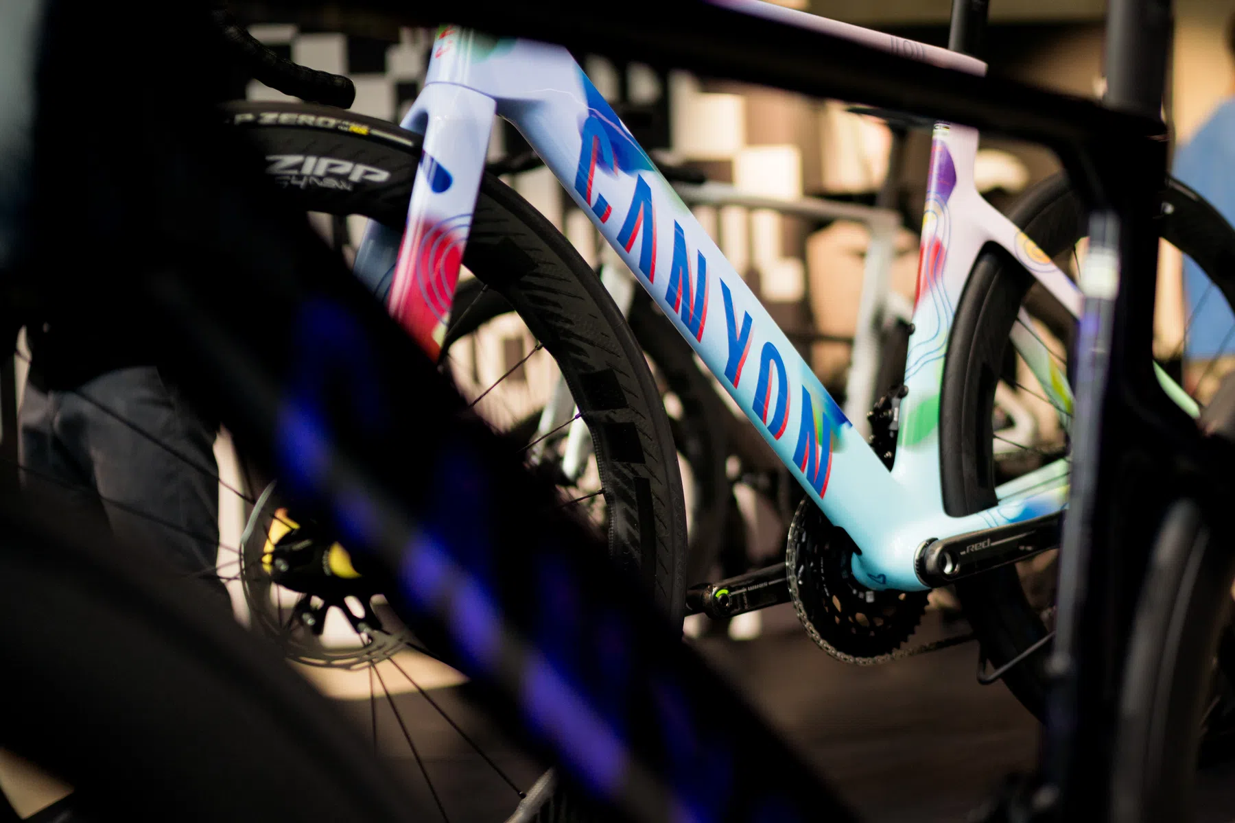 Simon Gehr Fotografie