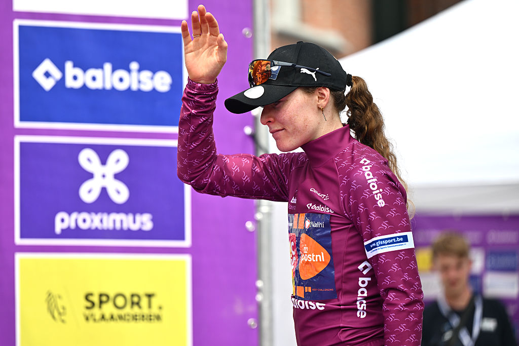charlotte kool verlaat picnic postnl voor fenix deceuninck