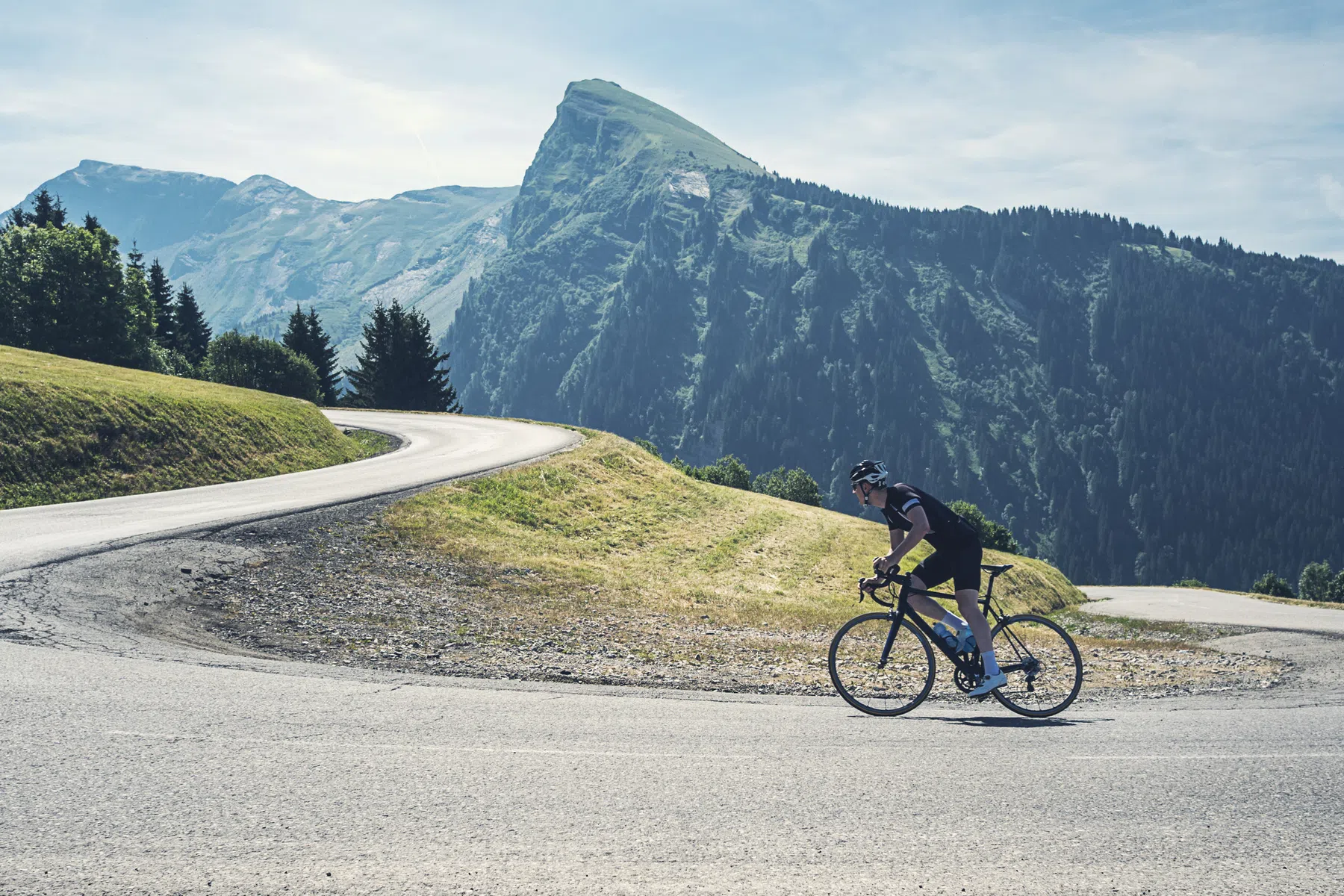 Bereken je caloriebehoefte