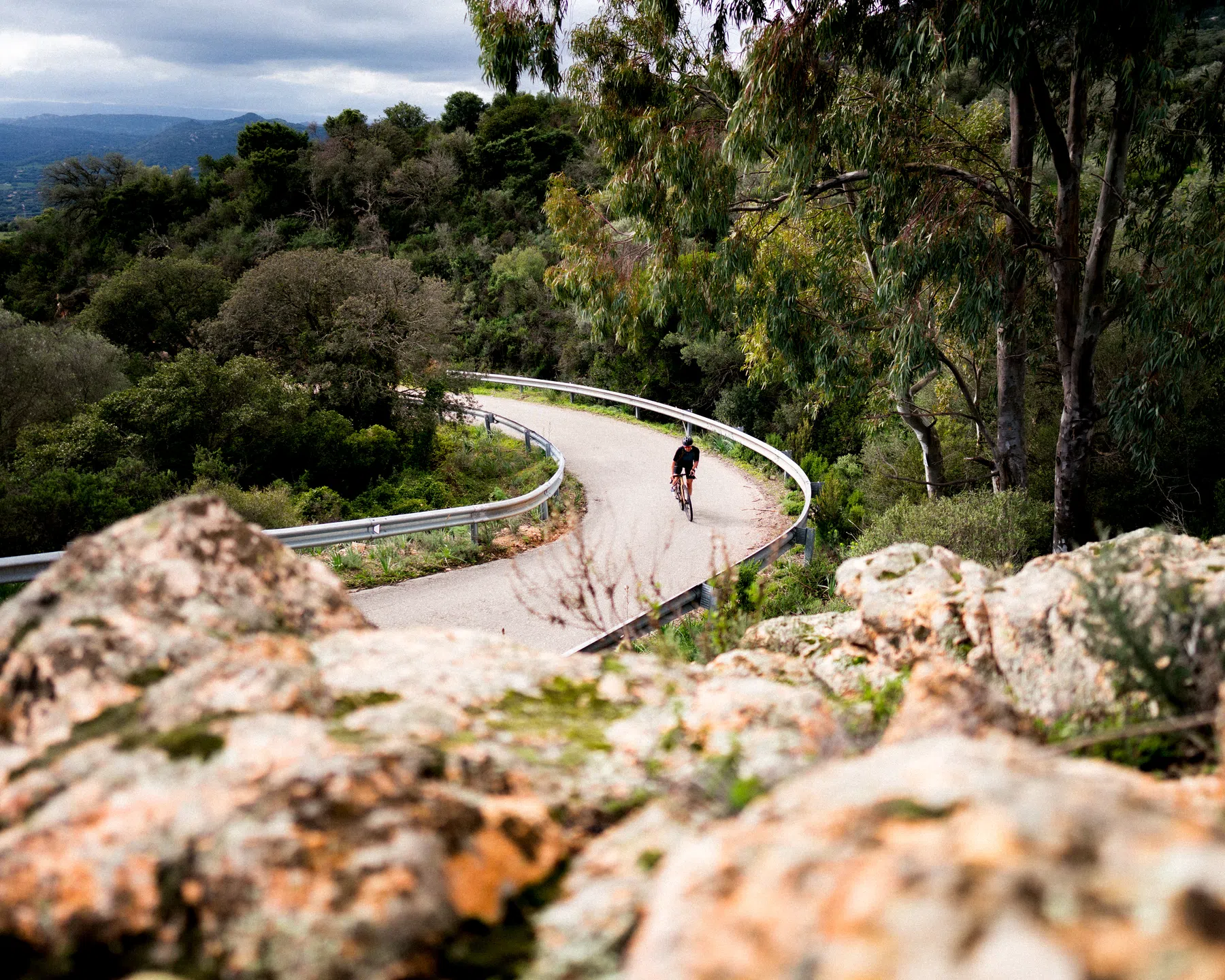 assos tactica collectie voor al jouw gravel avonturen